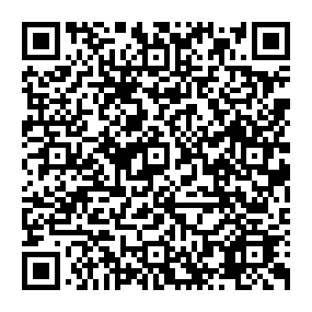 Utilisez votre mobile pour scanner ce code barre et y télécharger le document ou le lien qrcode:https://sudptt31.org/Loi-secret-des-affaires-ne-laissons-pas-les-entreprises-et-les-banques-d