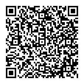 Utilisez votre mobile pour scanner ce code barre et y télécharger le document ou le lien qrcode:https://sudptt31.org/brun-La-greve-vient-de-commencer-a-la-SNCF-Toulouse-est-couverte-d-affiches