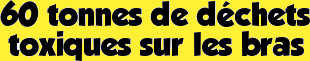 Impossible de lire la video